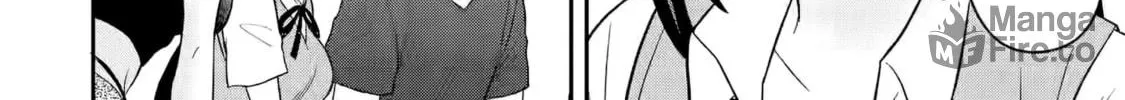 Netorare Manga no Kuzu Otoko ni Tensei Shita Hazu ga Heroine ga Yotte Kuru Ken Chapter 9 page 20 - 