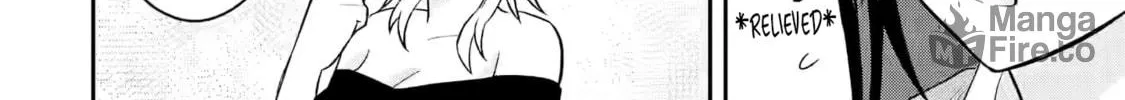Netorare Manga no Kuzu Otoko ni Tensei Shita Hazu ga Heroine ga Yotte Kuru Ken Chapter 9 page 24 - 