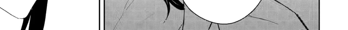 Netorare Manga no Kuzu Otoko ni Tensei Shita Hazu ga Heroine ga Yotte Kuru Ken Chapter 9 page 26 - 