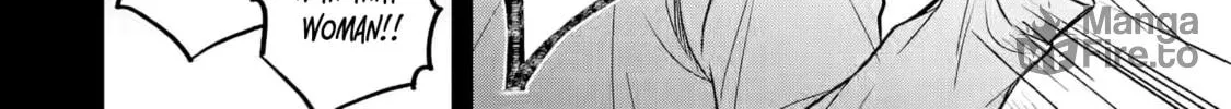 Netorare Manga no Kuzu Otoko ni Tensei Shita Hazu ga Heroine ga Yotte Kuru Ken Chapter 9 page 36 - 