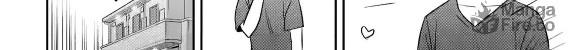 Netorare Manga no Kuzu Otoko ni Tensei Shita Hazu ga Heroine ga Yotte Kuru Ken Chapter 9 page 40 - 