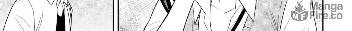 Netorare Manga no Kuzu Otoko ni Tensei Shita Hazu ga Heroine ga Yotte Kuru Ken Chapter 9 page 6 - 