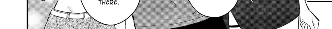 Netorare Manga no Kuzu Otoko ni Tensei Shita Hazu ga Heroine ga Yotte Kuru Ken Chapter 9 page 52 - 