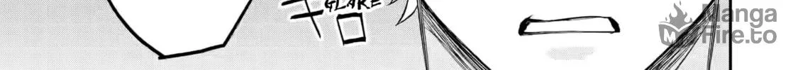 Netorare Manga no Kuzu Otoko ni Tensei Shita Hazu ga Heroine ga Yotte Kuru Ken Chapter 9 page 54 - 