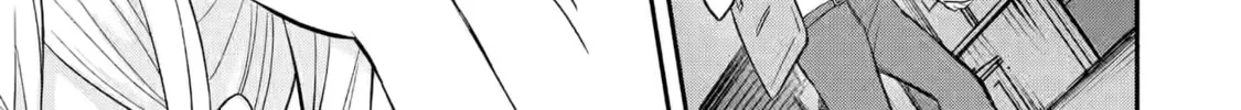 Netorare Manga no Kuzu Otoko ni Tensei Shita Hazu ga Heroine ga Yotte Kuru Ken Chapter 9 page 58 - 
