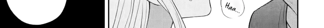 Netorare Manga no Kuzu Otoko ni Tensei Shita Hazu ga Heroine ga Yotte Kuru Ken Chapter 9 page 62 - 