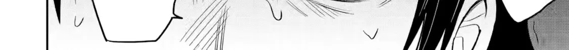 Netorare Manga no Kuzu Otoko ni Tensei Shita Hazu ga Heroine ga Yotte Kuru Ken Chapter 9 page 64 - 