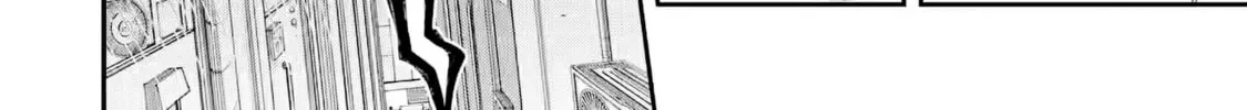 Netorare Manga no Kuzu Otoko ni Tensei Shita Hazu ga Heroine ga Yotte Kuru Ken Chapter 9 page 68 - 