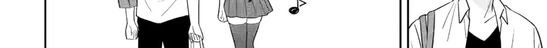 Netorare Manga no Kuzu Otoko ni Tensei Shita Hazu ga Heroine ga Yotte Kuru Ken Chapter 9 page 8 - 