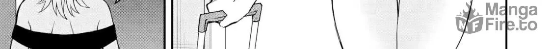 Netorare Manga no Kuzu Otoko ni Tensei Shita Hazu ga Heroine ga Yotte Kuru Ken Chapter 9 page 10 - 