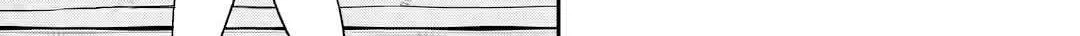Netorare no Kuzu Otoko ni Tensei Shita Hazu ga Heroine ga Yottekuru Ken Chapter 10 page 55 - 