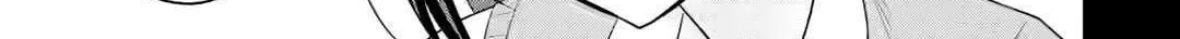 Netorare no Kuzu Otoko ni Tensei Shita Hazu ga Heroine ga Yottekuru Ken Chapter 20 page 35 - 