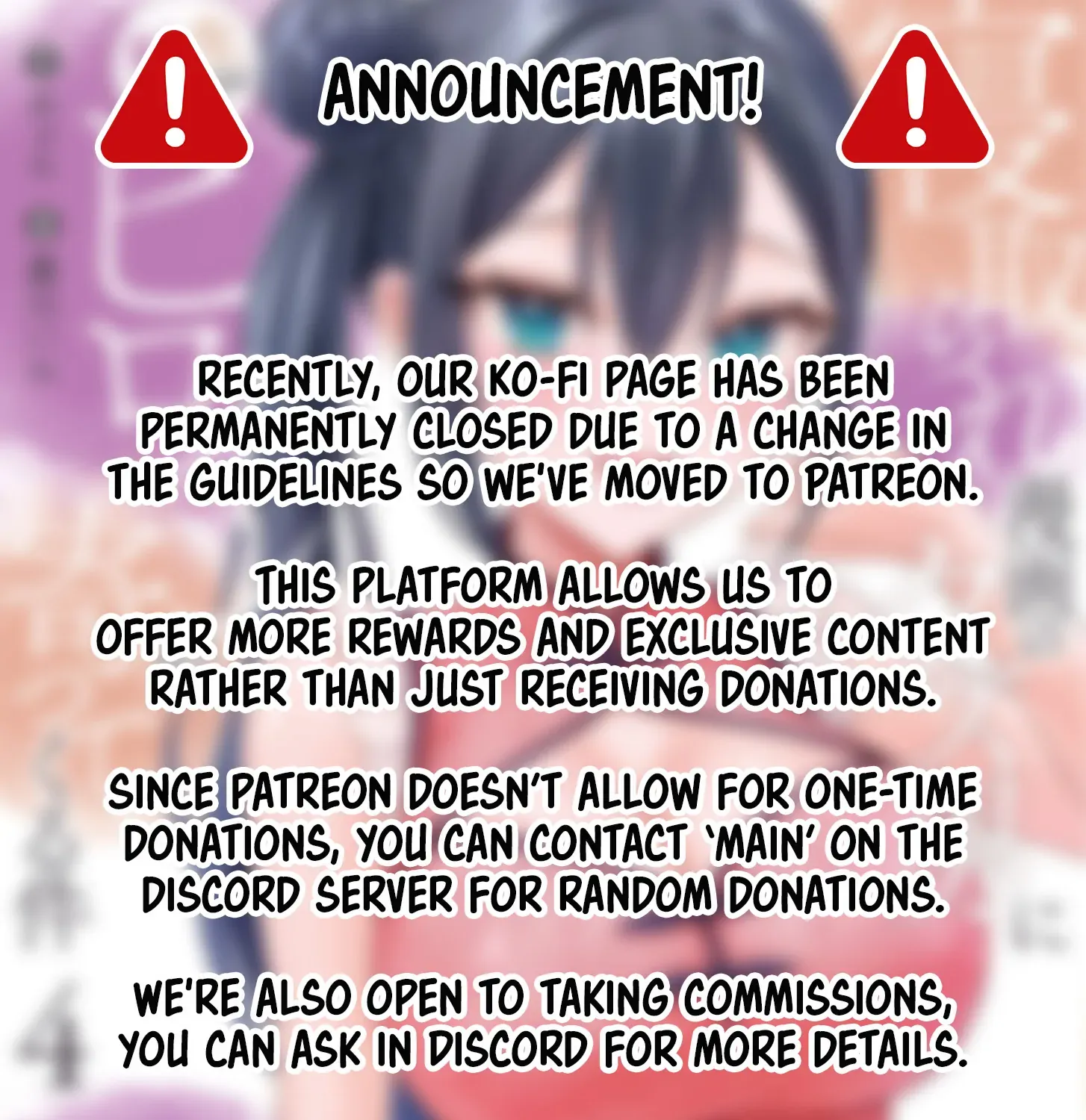 Netorare no Kuzu Otoko ni Tensei Shita Hazu ga Heroine ga Yottekuru Ken Chapter 21 page 66 - 