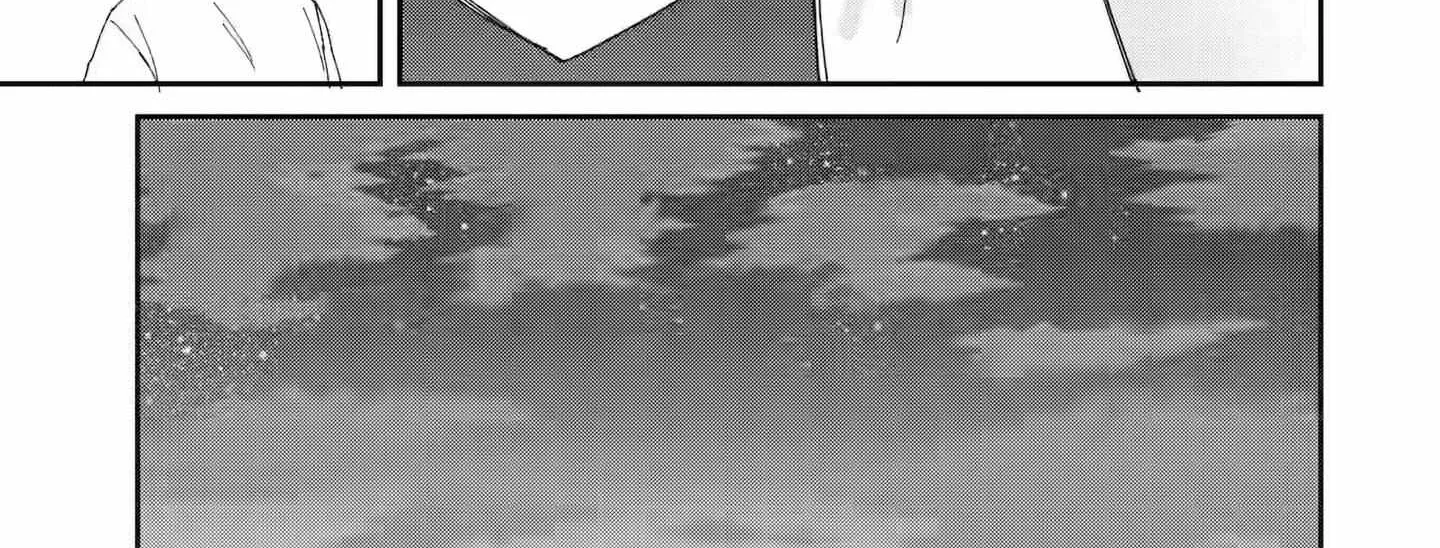 Netorare no Kuzu Otoko ni Tensei Shita Hazu ga Heroine ga Yottekuru Ken Chapter 6 page 27 - 