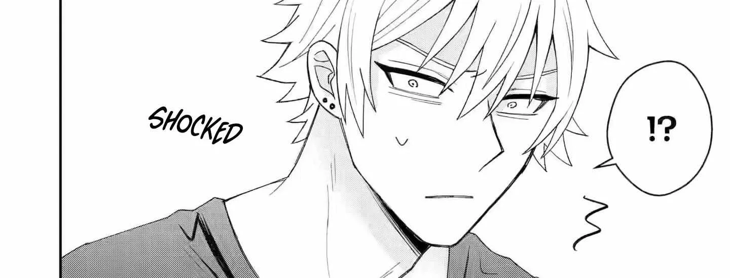 Netorare no Kuzu Otoko ni Tensei Shita Hazu ga Heroine ga Yottekuru Ken Chapter 6 page 37 - 