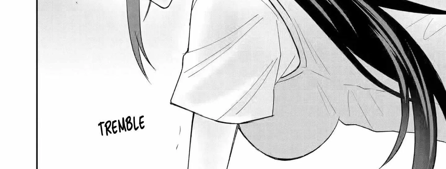 Netorare no Kuzu Otoko ni Tensei Shita Hazu ga Heroine ga Yottekuru Ken Chapter 6 page 5 - 