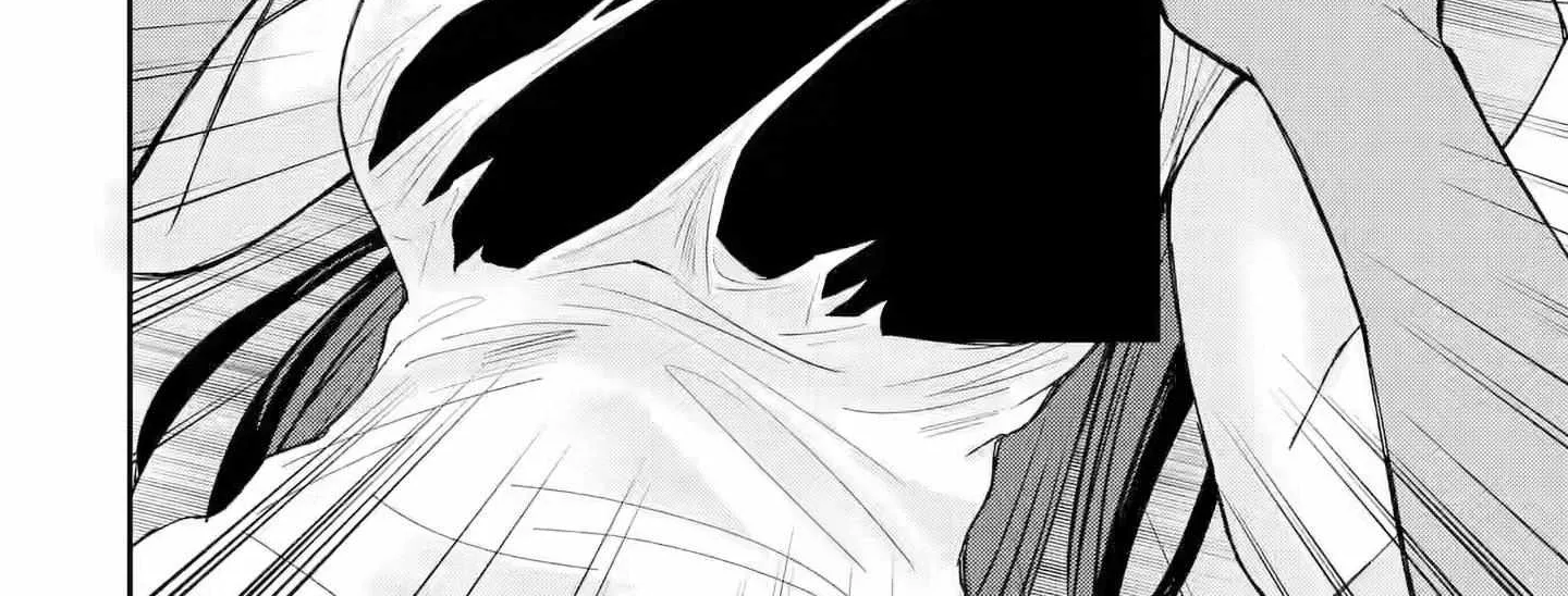 Netorare no Kuzu Otoko ni Tensei Shita Hazu ga Heroine ga Yottekuru Ken Chapter 6 page 57 - 