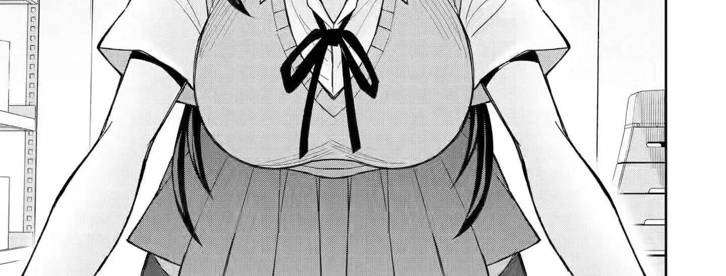 Netorare no Kuzu Otoko ni Tensei Shita Hazu ga Heroine ga Yottekuru Ken Chapter 6 page 7 - 