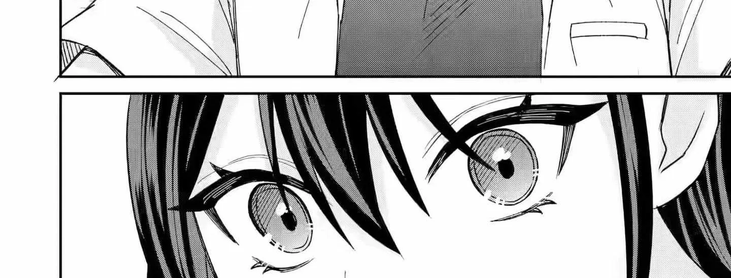 Netorare no Kuzu Otoko ni Tensei Shita Hazu ga Heroine ga Yottekuru Ken Chapter 6 page 9 - 