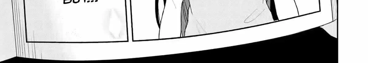 Netorare no Kuzu Otoko ni Tensei Shita Hazu ga Heroine ga Yottekuru Ken Chapter 7 page 2 - 