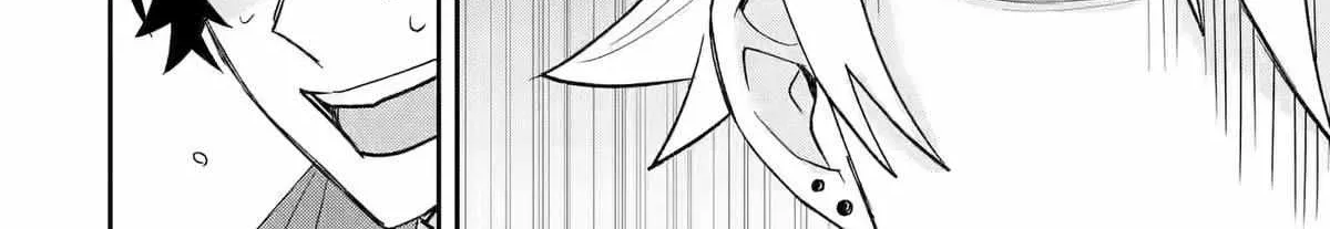 Netorare no Kuzu Otoko ni Tensei Shita Hazu ga Heroine ga Yottekuru Ken Chapter 7 page 16 - 