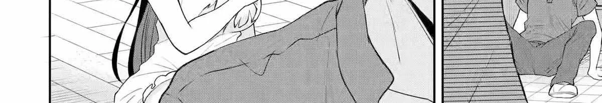 Netorare no Kuzu Otoko ni Tensei Shita Hazu ga Heroine ga Yottekuru Ken Chapter 7 page 20 - 