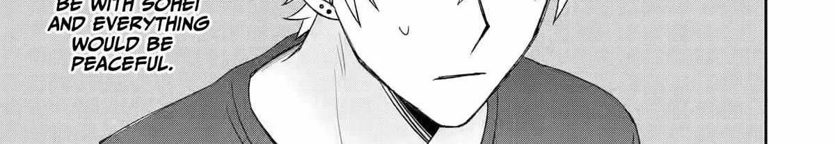 Netorare no Kuzu Otoko ni Tensei Shita Hazu ga Heroine ga Yottekuru Ken Chapter 7 page 30 - 