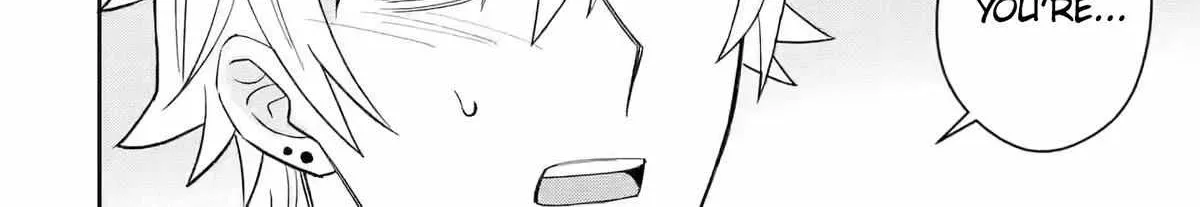 Netorare no Kuzu Otoko ni Tensei Shita Hazu ga Heroine ga Yottekuru Ken Chapter 7 page 40 - 