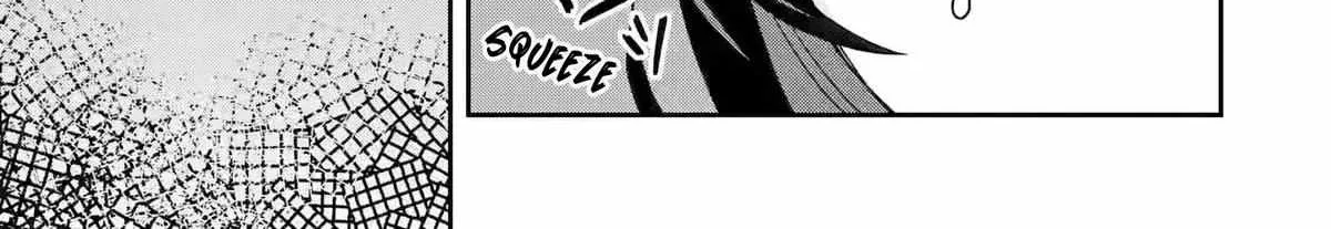 Netorare no Kuzu Otoko ni Tensei Shita Hazu ga Heroine ga Yottekuru Ken Chapter 7 page 10 - 