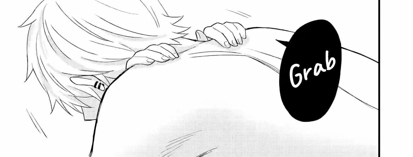 Netorare no Kuzu Otoko ni Tensei Shita Hazu ga Heroine ga Yottekuru Ken Chapter 8 page 19 - 