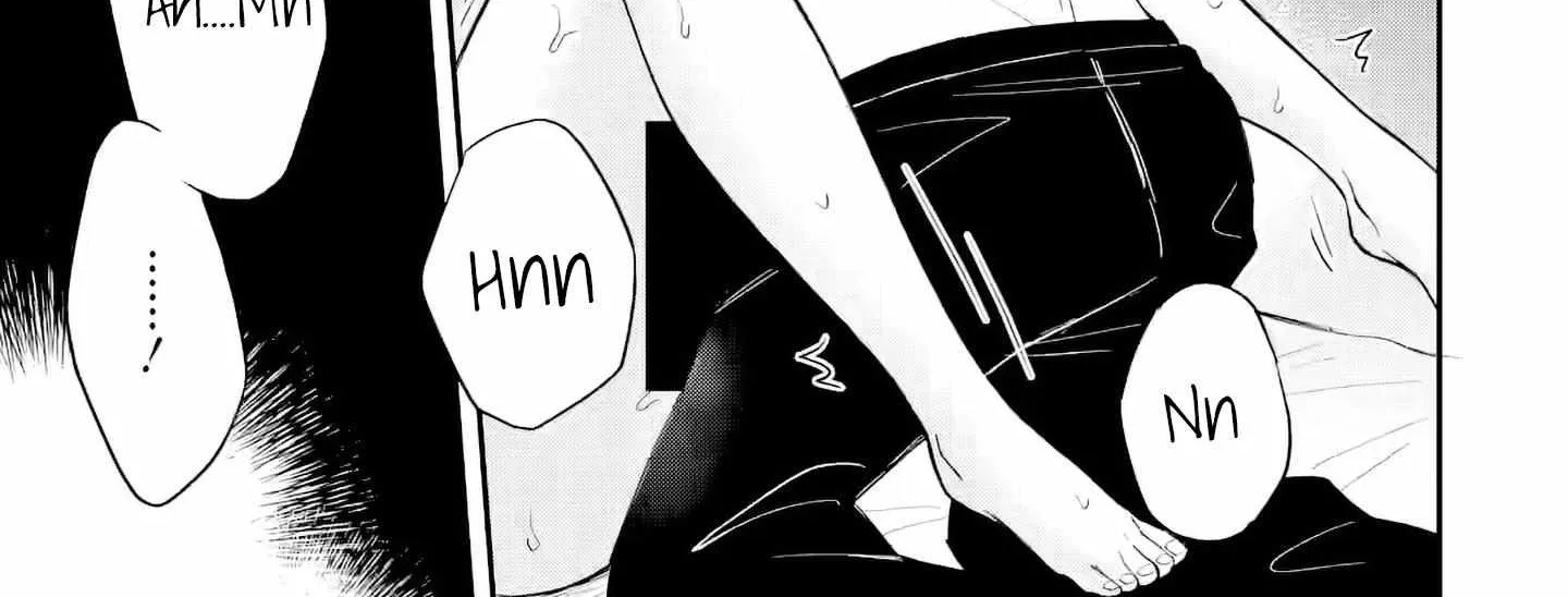 Netorare no Kuzu Otoko ni Tensei Shita Hazu ga Heroine ga Yottekuru Ken Chapter 8 page 23 - 