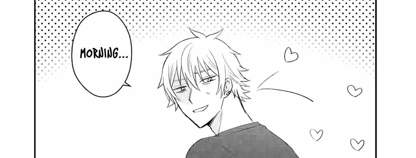 Netorare no Kuzu Otoko ni Tensei Shita Hazu ga Heroine ga Yottekuru Ken Chapter 8 page 29 - 