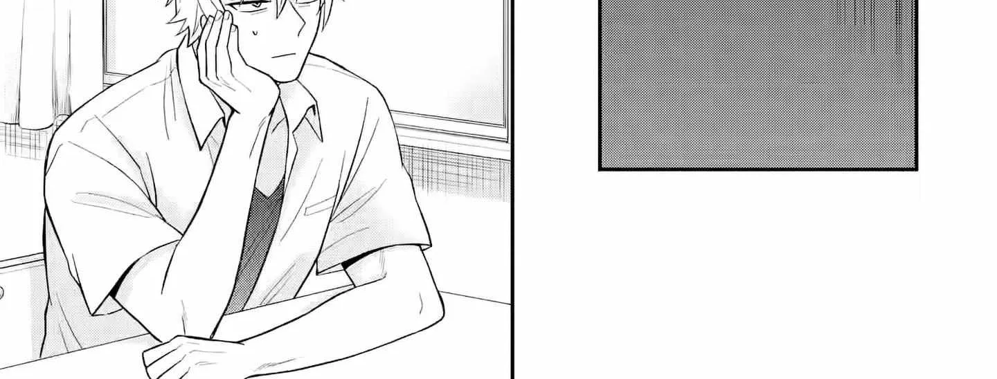 Netorare no Kuzu Otoko ni Tensei Shita Hazu ga Heroine ga Yottekuru Ken Chapter 8 page 59 - 