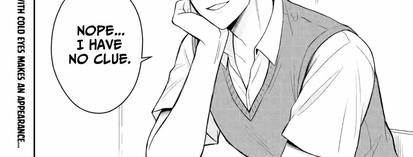 Netorare no Kuzu Otoko ni Tensei Shita Hazu ga Heroine ga Yottekuru Ken Chapter 8 page 65 - 