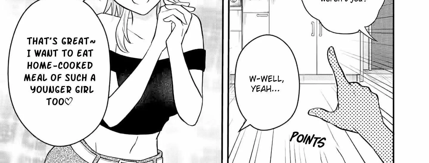 Netorare no Kuzu Otoko ni Tensei Shita Hazu ga Heroine ga Yottekuru Ken Chapter 9 page 19 - 