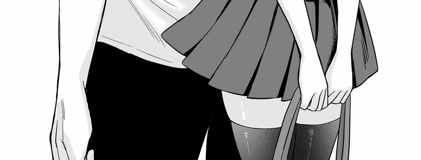 Netorare no Kuzu Otoko ni Tensei Shita Hazu ga Heroine ga Yottekuru Ken Chapter 9 page 5 - 