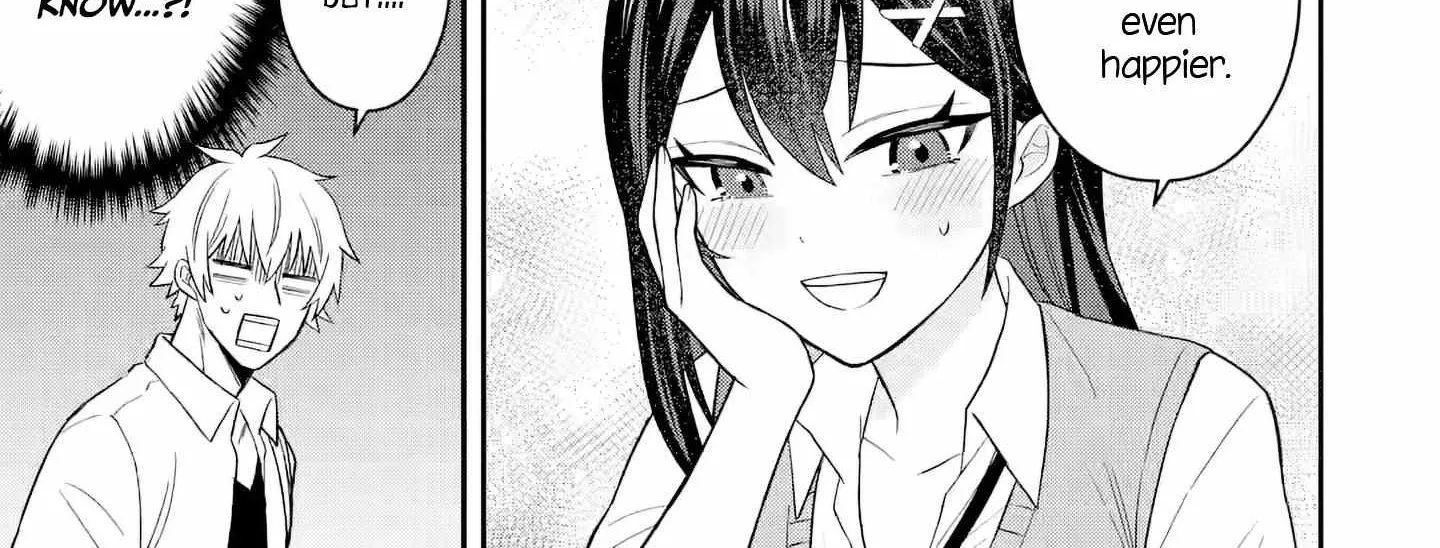 Netorare no Kuzu Otoko ni Tensei Shita Hazu ga Heroine ga Yottekuru Ken Chapter 9 page 7 - 
