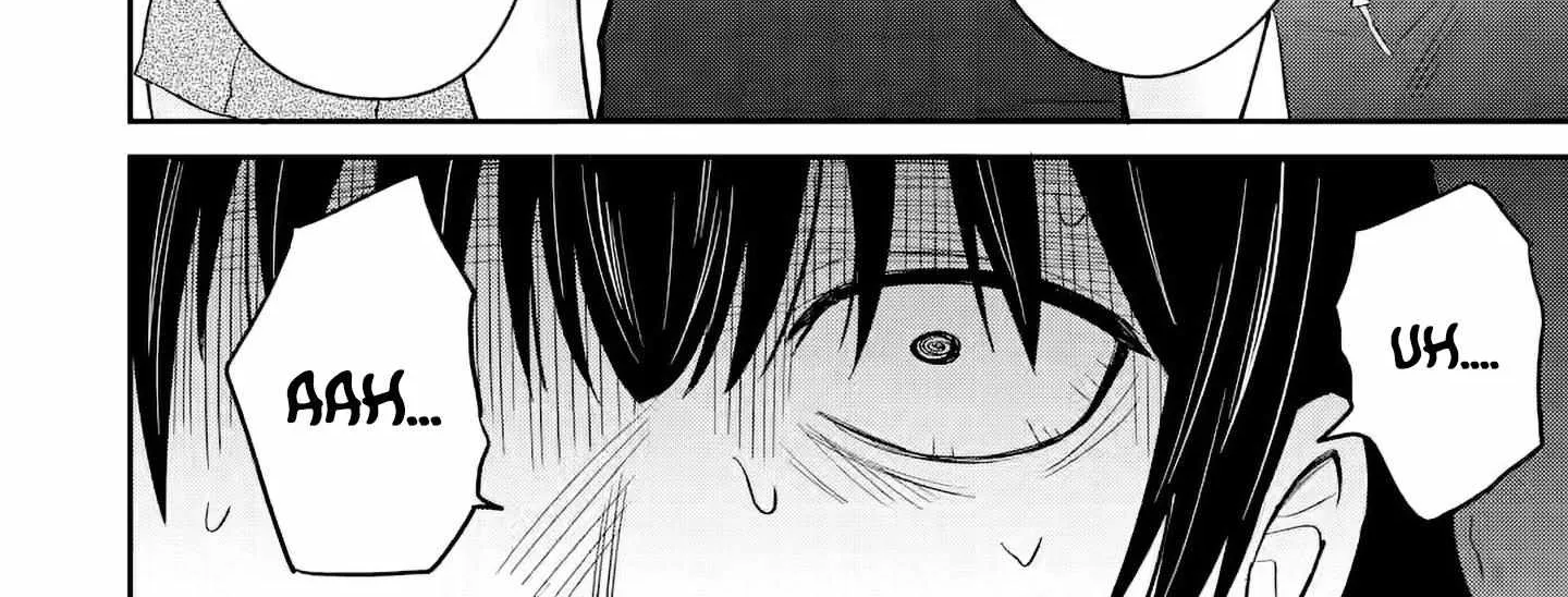 Netorare no Kuzu Otoko ni Tensei Shita Hazu ga Heroine ga Yottekuru Ken Chapter 9 page 65 - 