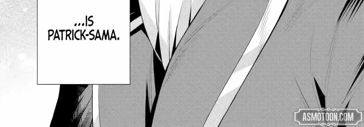 Netorare Tsuihōsareta Saikyō Kishi Danchō No Ossan, Katainaka De Eiyū Ni Matsuriagerareru Chapter 8 page 15 - 