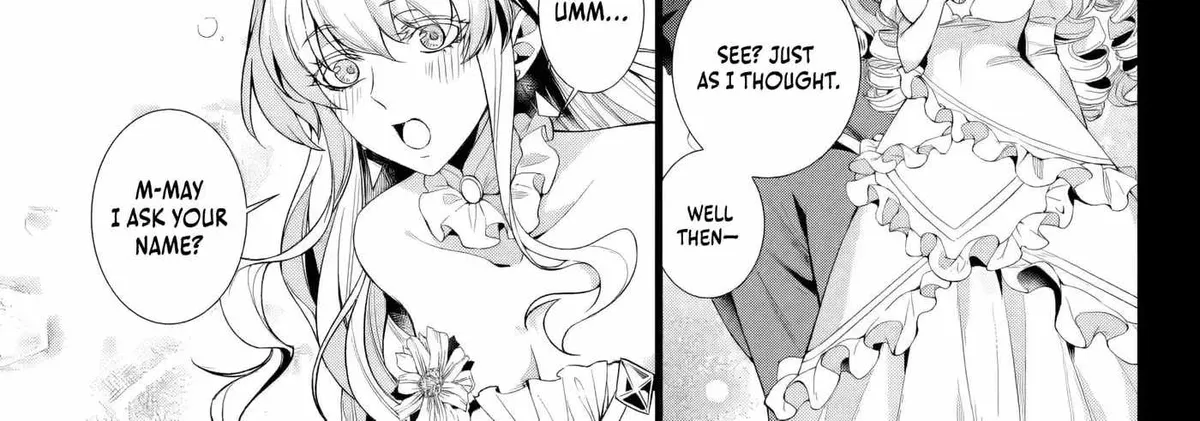 Netorare Tsuihōsareta Saikyō Kishi Danchō No Ossan, Katainaka De Eiyū Ni Matsuriagerareru Chapter 8 page 31 - 