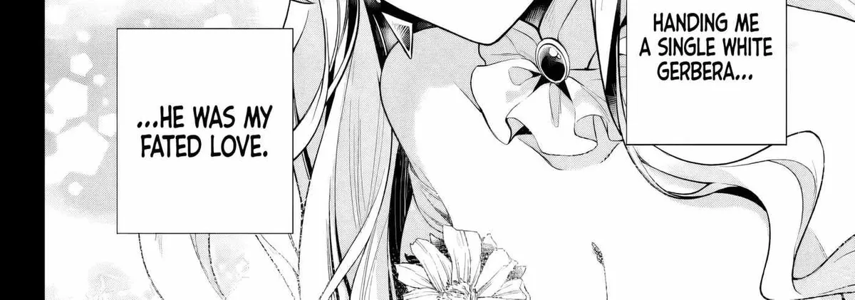 Netorare Tsuihōsareta Saikyō Kishi Danchō No Ossan, Katainaka De Eiyū Ni Matsuriagerareru Chapter 8 page 33 - 
