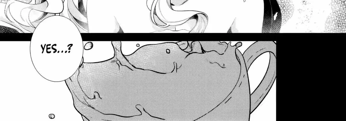 Netorare Tsuihōsareta Saikyō Kishi Danchō No Ossan, Katainaka De Eiyū Ni Matsuriagerareru Chapter 8 page 37 - 