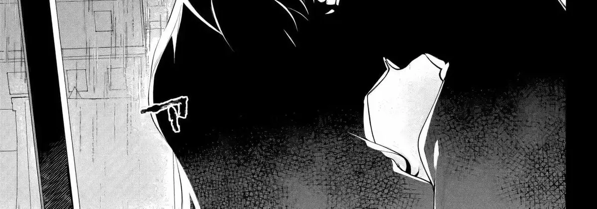 Netorare Tsuihōsareta Saikyō Kishi Danchō No Ossan, Katainaka De Eiyū Ni Matsuriagerareru Chapter 8 page 47 - 