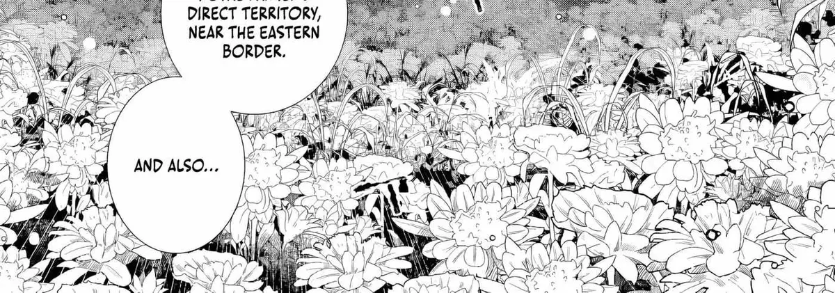Netorare Tsuihōsareta Saikyō Kishi Danchō No Ossan, Katainaka De Eiyū Ni Matsuriagerareru Chapter 8 page 51 - 