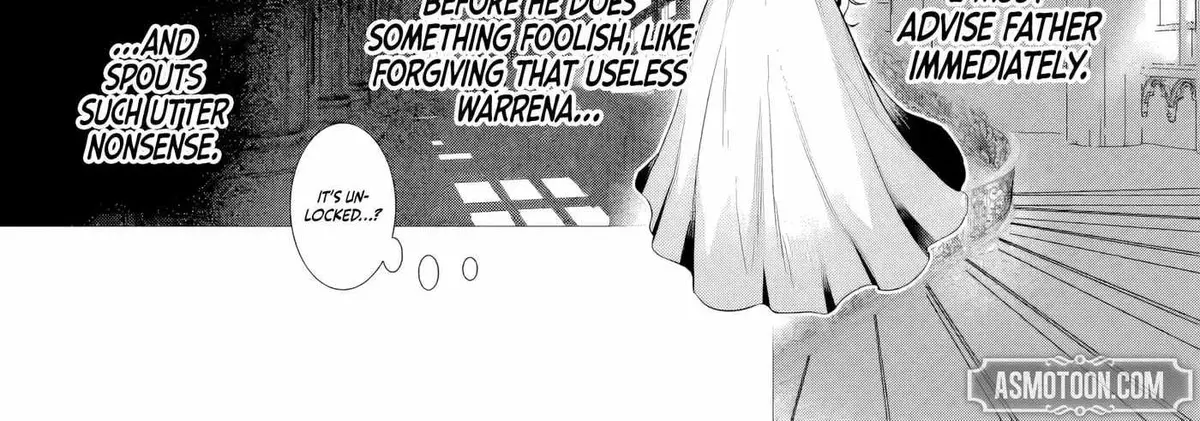 Netorare Tsuihōsareta Saikyō Kishi Danchō No Ossan, Katainaka De Eiyū Ni Matsuriagerareru Chapter 8 page 63 - 