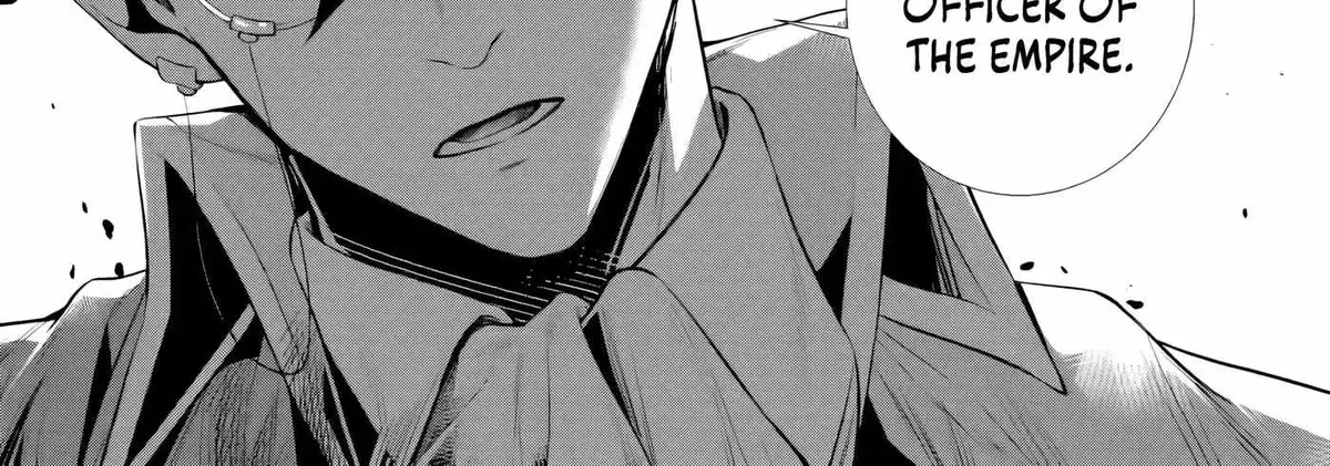 Netorare Tsuihōsareta Saikyō Kishi Danchō No Ossan, Katainaka De Eiyū Ni Matsuriagerareru Chapter 8 page 71 - 