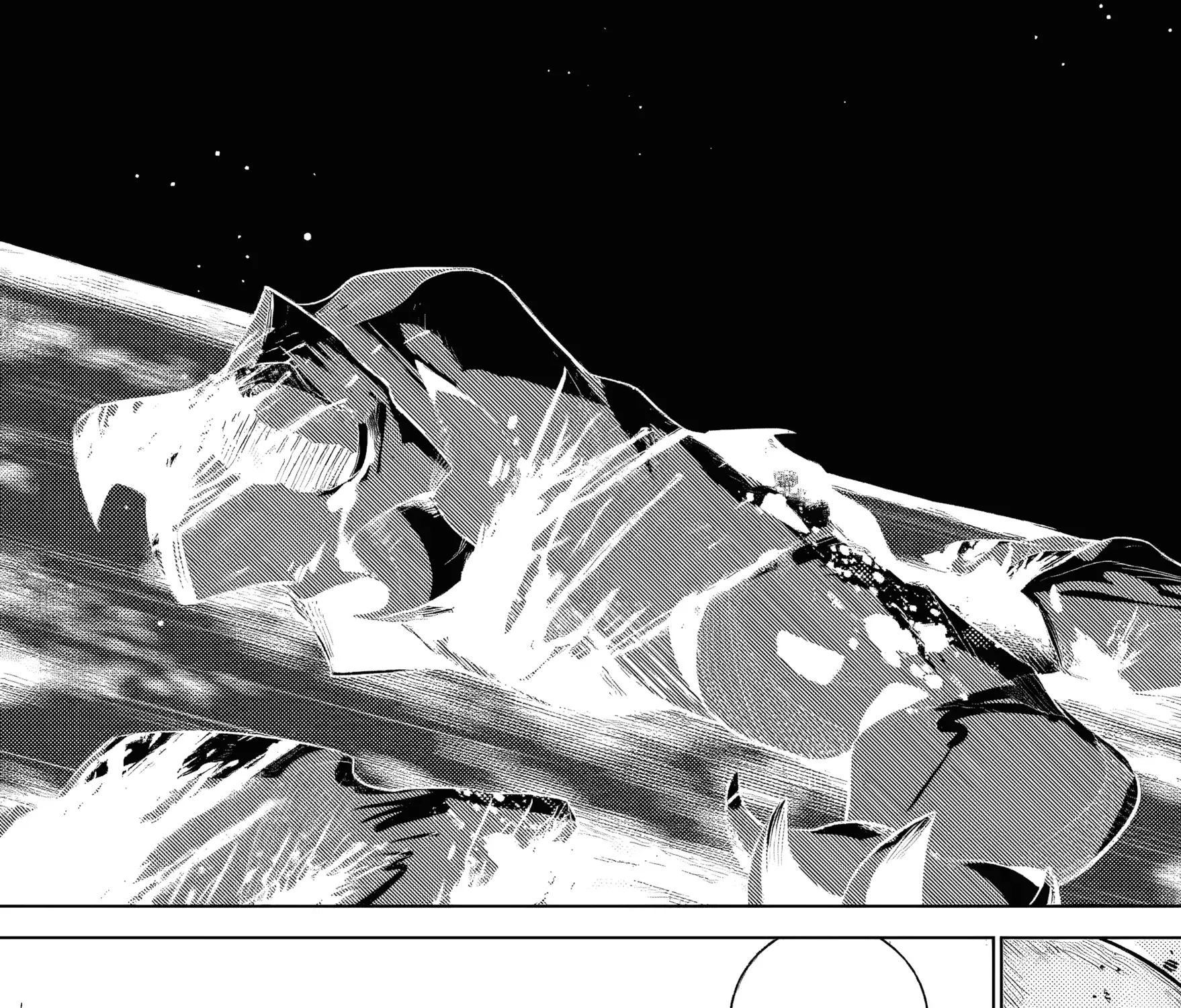 Netorare Tsuihousareta Saikyou Kishi Danchou no Ossan, Katainaka de Eiyuu ni Matsuriagerareru Chapter 1.1 page 14 - 