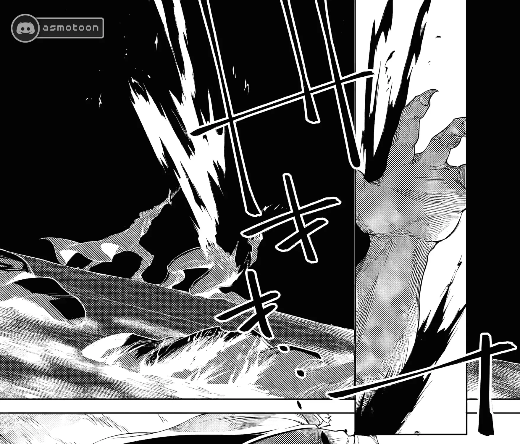 Netorare Tsuihousareta Saikyou Kishi Danchou no Ossan, Katainaka de Eiyuu ni Matsuriagerareru Chapter 1 page 12 - 