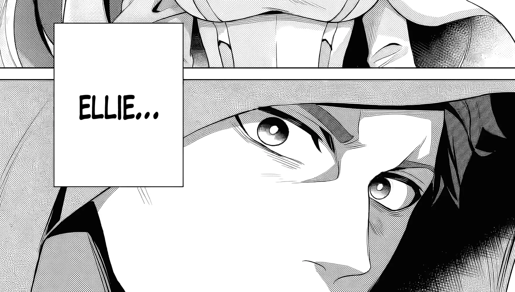 Netorare Tsuihousareta Saikyou Kishi Danchou no Ossan, Katainaka de Eiyuu ni Matsuriagerareru Chapter 1 page 57 - 