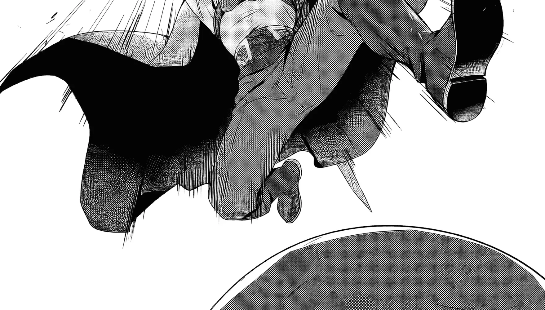 Netorare Tsuihousareta Saikyou Kishi Danchou no Ossan, Katainaka de Eiyuu ni Matsuriagerareru Chapter 1 page 73 - 